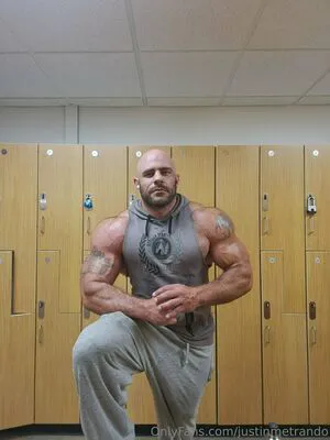 Justinmetrando OnlyFans Leaked Free Thumbnail Picture - #l3w3c95IMZ