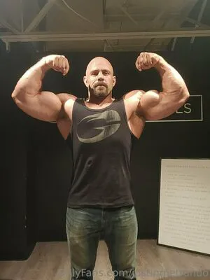 Justinmetrando OnlyFans Leaked Free Thumbnail Picture - #lT9MiqRZPJ