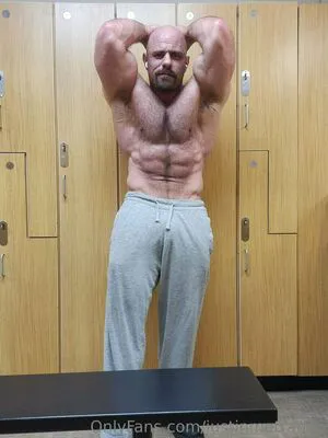 Justinmetrando OnlyFans Leaked Free Thumbnail Picture - #mbF25JwCJ8