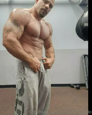 Justinmetrando OnlyFans Leaked Free Thumbnail Picture - #n2uIFaqEvE