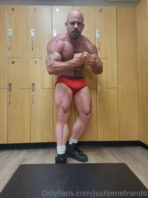 Justinmetrando OnlyFans Leaked Free Thumbnail Picture - #pFYuLefdXR