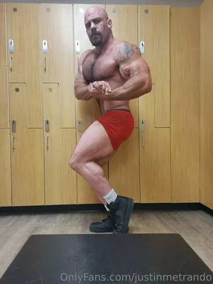 Justinmetrando OnlyFans Leaked Free Thumbnail Picture - #raQQDbsIA7