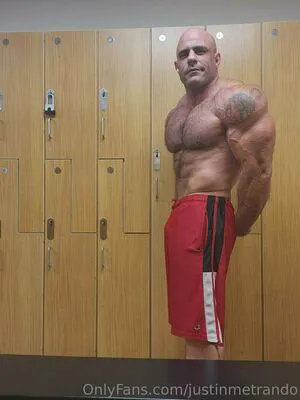 Justinmetrando OnlyFans Leaked Free Thumbnail Picture - #sRvsUYaZxp