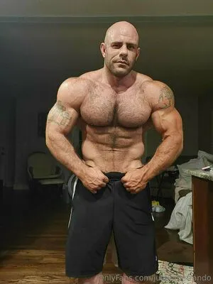 Justinmetrando OnlyFans Leaked Free Thumbnail Picture - #sfi0UjTSZH
