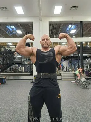 Justinmetrando OnlyFans Leaked Free Thumbnail Picture - #t9l4TntT00