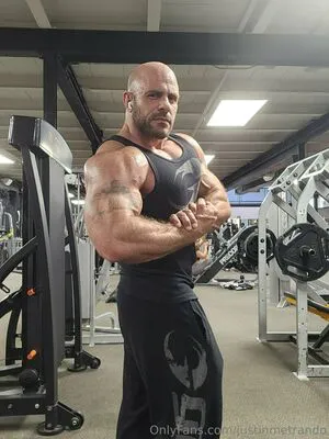 Justinmetrando OnlyFans Leaked Free Thumbnail Picture - #vAhJR2CfLN