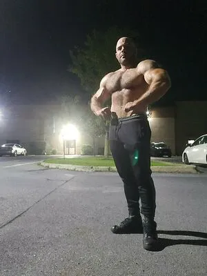 Justinmetrando OnlyFans Leaked Free Thumbnail Picture - #xaaoXIEhcr