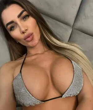 Justinnejade OnlyFans Leaked Free Thumbnail Picture - #phRBA7kSY5