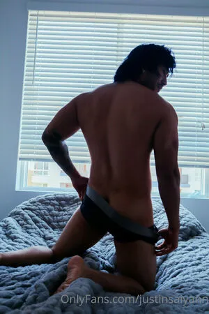 Justinsaiyann OnlyFans Leaked Free Thumbnail Picture - #cCLZXtoJQx