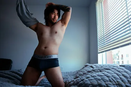 Justinsaiyann OnlyFans Leaked Free Thumbnail Picture - #oEr1kwdFmb