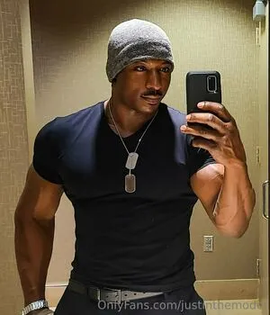 Justinthemodel OnlyFans Leaked Free Thumbnail Picture - #1AvD6W5iU6
