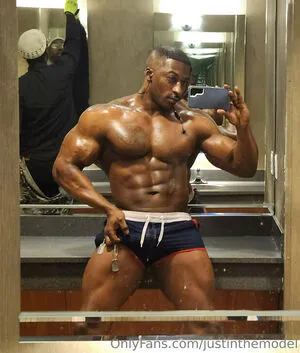 Justinthemodel OnlyFans Leaked Free Thumbnail Picture - #1UHgYm8JkX