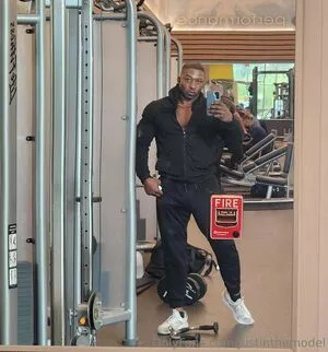 Justinthemodel OnlyFans Leaked Free Thumbnail Picture - #2styaaeYRD