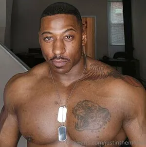 Justinthemodel OnlyFans Leaked Free Thumbnail Picture - #3F4GHc67q1