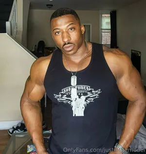 Justinthemodel OnlyFans Leaked Free Thumbnail Picture - #3NvyypZtCH