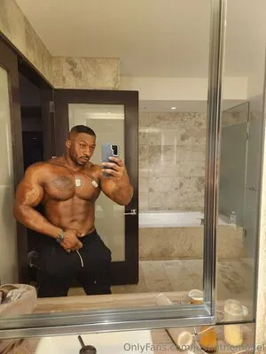 Justinthemodel OnlyFans Leaked Free Thumbnail Picture - #60PE1a0kDX