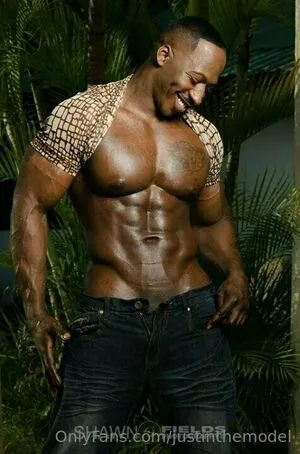 Justinthemodel OnlyFans Leaked Free Thumbnail Picture - #84sAxYf4fF