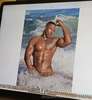 Justinthemodel OnlyFans Leaked Free Thumbnail Picture - #8omxVjdv0R