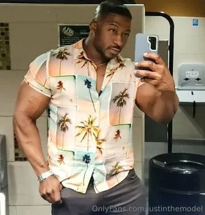 Justinthemodel OnlyFans Leaked Free Thumbnail Picture - #98rEaeFIbP