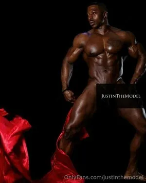Justinthemodel OnlyFans Leaked Free Thumbnail Picture - #9FxCf2kGgP