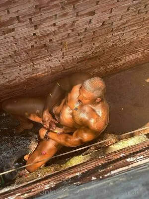 Justinthemodel OnlyFans Leaked Free Thumbnail Picture - #9UVTZVct82