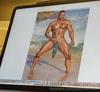 Justinthemodel OnlyFans Leaked Free Thumbnail Picture - #AyT1Is8L2Y