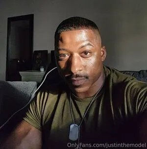 Justinthemodel OnlyFans Leaked Free Thumbnail Picture - #B3khKo3Ig9