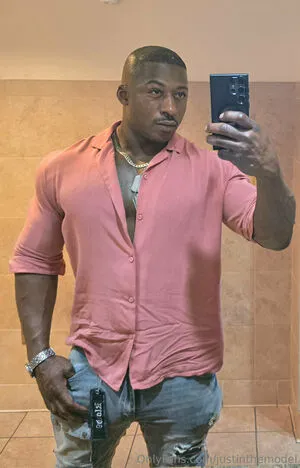 Justinthemodel OnlyFans Leaked Free Thumbnail Picture - #Cc7RktlKwJ