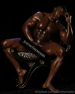 Justinthemodel OnlyFans Leaked Free Thumbnail Picture - #Cqsvzmkhuu
