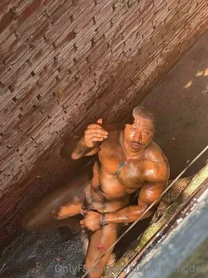Justinthemodel OnlyFans Leaked Free Thumbnail Picture - #FE6hNZLGmA