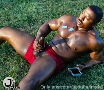 Justinthemodel OnlyFans Leaked Free Thumbnail Picture - #FkbrZKpW5m