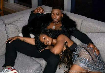 Justinthemodel OnlyFans Leaked Free Thumbnail Picture - #G49GLuf2lG