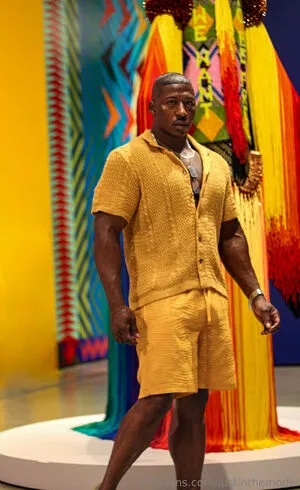 Justinthemodel OnlyFans Leaked Free Thumbnail Picture - #GKnhf3dc1t