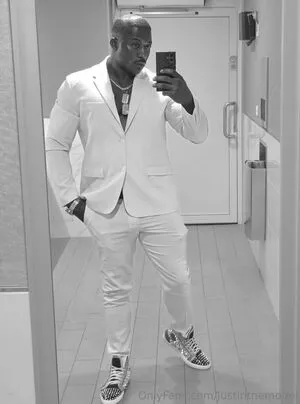 Justinthemodel OnlyFans Leaked Free Thumbnail Picture - #H5FO6BGO2O