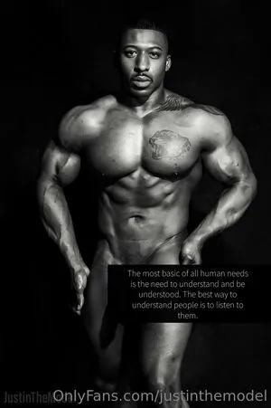 Justinthemodel OnlyFans Leaked Free Thumbnail Picture - #IBopDVn25N