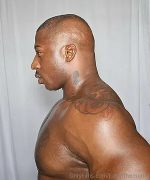 Justinthemodel OnlyFans Leaked Free Thumbnail Picture - #J7VyM4DuRV