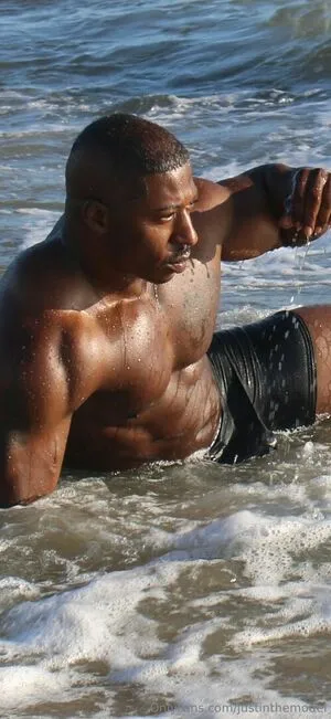 Justinthemodel OnlyFans Leaked Free Thumbnail Picture - #J8Ytfa6zXe