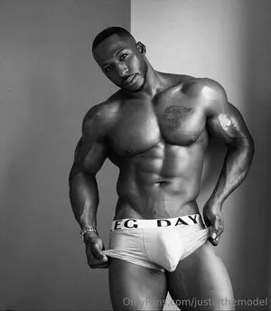 Justinthemodel OnlyFans Leaked Free Thumbnail Picture - #JegANGz5kT