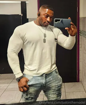 Justinthemodel OnlyFans Leaked Free Thumbnail Picture - #LvMj36lnUl