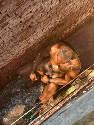 Justinthemodel OnlyFans Leaked Free Thumbnail Picture - #ML8tZS3A4L