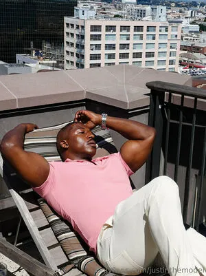 Justinthemodel OnlyFans Leaked Free Thumbnail Picture - #O0PIilLPlO