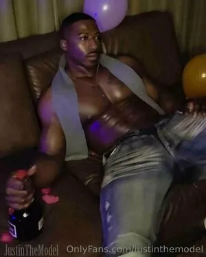 Justinthemodel OnlyFans Leaked Free Thumbnail Picture - #OKJx7IYGbg
