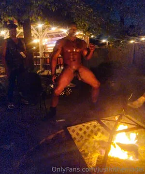Justinthemodel OnlyFans Leaked Free Thumbnail Picture - #OuxgMzyX06