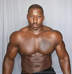 Justinthemodel OnlyFans Leaked Free Thumbnail Picture - #Q5ZiROVDcv