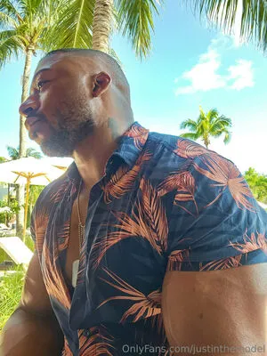 Justinthemodel OnlyFans Leaked Free Thumbnail Picture - #Q79ZP4ia7V