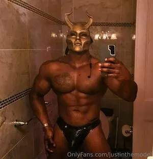 Justinthemodel OnlyFans Leaked Free Thumbnail Picture - #QmTlk2Efis