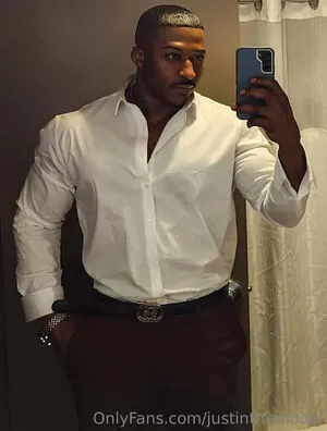 Justinthemodel OnlyFans Leaked Free Thumbnail Picture - #SFzCg4OI6G