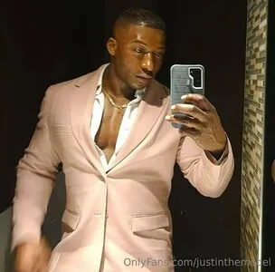 Justinthemodel OnlyFans Leaked Free Thumbnail Picture - #TobT4EQ5vG