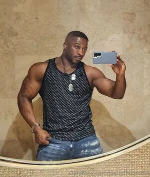 Justinthemodel OnlyFans Leaked Free Thumbnail Picture - #VH3uCGvmge
