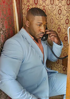 Justinthemodel OnlyFans Leaked Free Thumbnail Picture - #VdFEFYrU0y